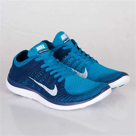 nike flyknit herren 44|nike free flyknit.